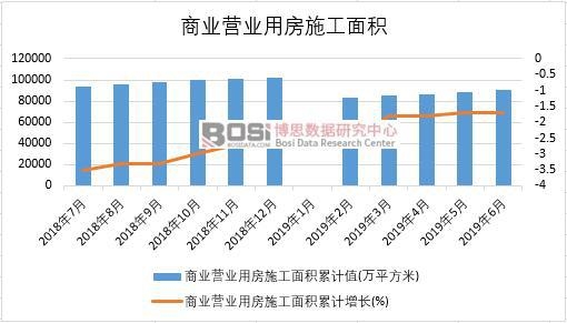 2019���ϰ����Ї��̘I�I�I�÷�ʩ����e�����yӋ