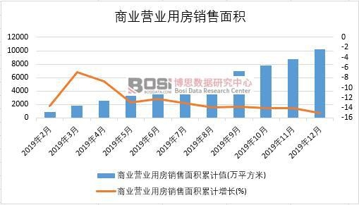 2019���Ї��̘I�I�I�÷��N����e�¶ȽyӋ