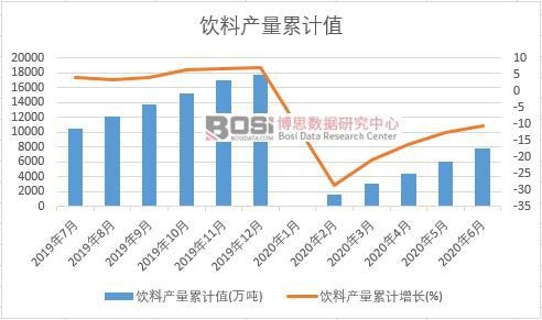 ��Ϯa����Ӌ