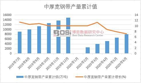 �к�䓎��a����Ӌ