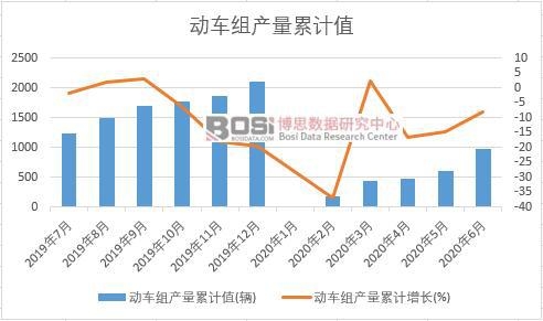 ��܇�M�a����Ӌ