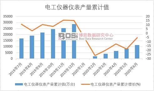 늹��x���x���a����Ӌ