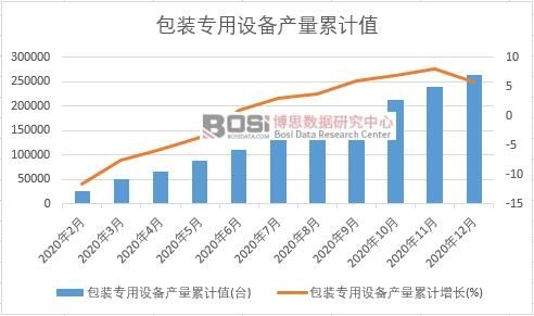 ���b�����O��a����Ӌ