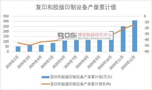 ��ӡ���z��ӡ���O��a����Ӌ