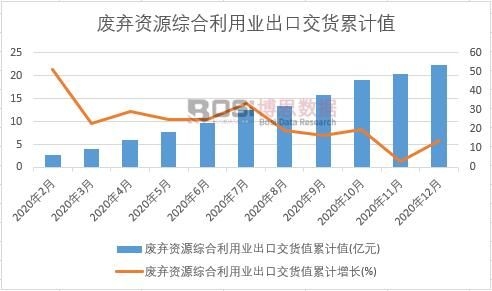 �U���YԴ�C�����ØI���ڽ�؛ֵ��Ӌ