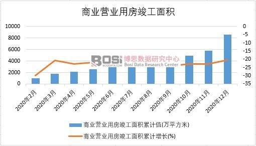 2020���Ї��̘I�I�I�÷�������e�¶ȽyӋ