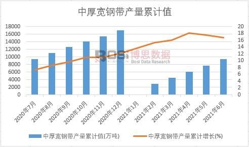 �к�䓎��a����Ӌ