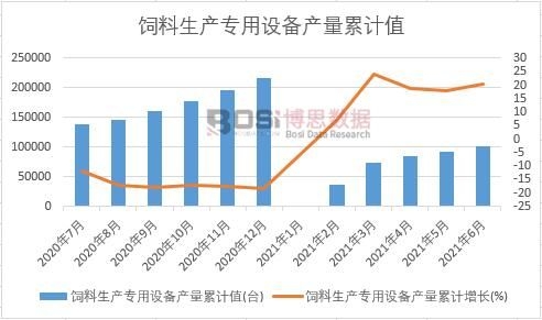 ������a�����O��a����Ӌ