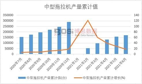 ���������C�a����Ӌ