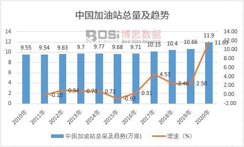 �Ї�����վ������څ��