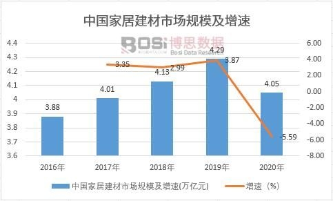 �Ї��Ҿӽ����Ј�Ҏģ������