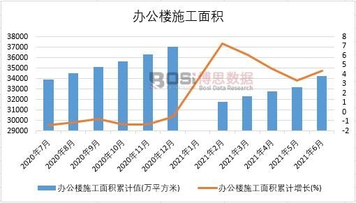 2021���ϰ����Ї��k����ʩ����e�¶ȽyӋ