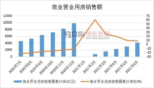 2021���ϰ����Ї��̘I�I�I�÷��N���~�¶ȽyӋ