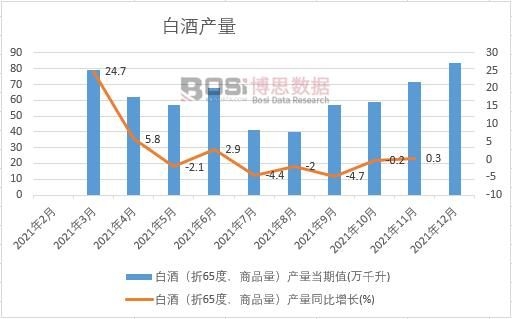 2021���Ї��׾Ʈa���¶ȽyӋ�����D������ʡ�Юa�������yӋ