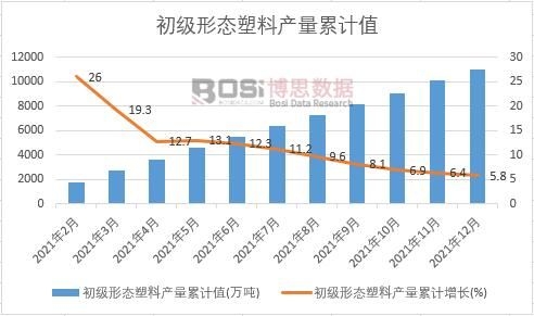 �����ΑB(t��i)���Ϯa����Ӌ