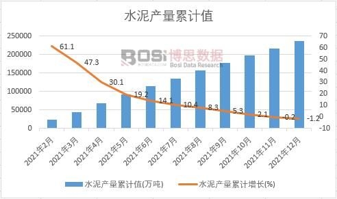 ˮ��a����Ӌ