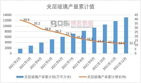 �A�Ӳ����a����Ӌ