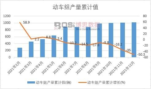 ��܇�M�a����Ӌ