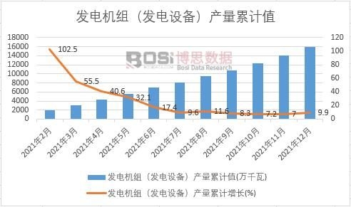 �l늙C�M���l��O�䣩�a����Ӌ