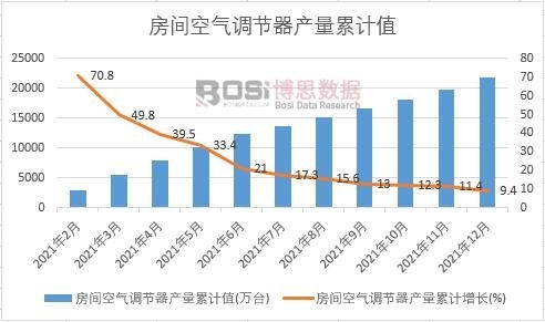 ���g�՚��{�����a����Ӌ