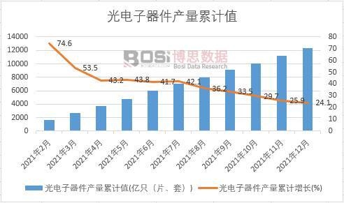 ����������a����Ӌ