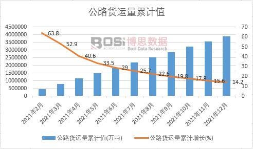 ��·؛�\����Ӌ