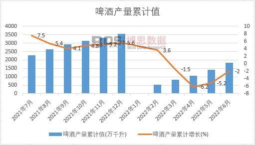 ơ�Ʈa����Ӌ