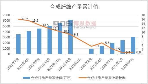 �ϳ��w�S�a����Ӌ