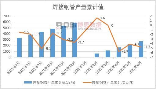 ����䓹ܮa����Ӌ