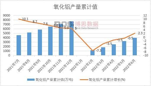 �����X�a����Ӌ