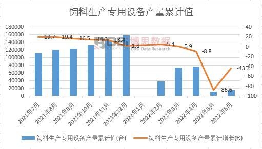 ������a�����O��a����Ӌ