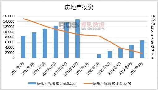 ��˼����