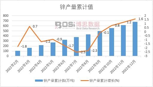 �\�a����Ӌ