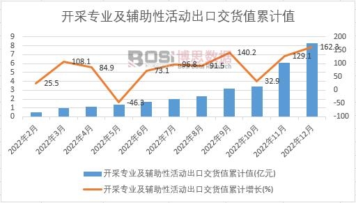 �_�Ɍ��I���o���Ի�ӳ��ڽ�؛ֵ��Ӌ