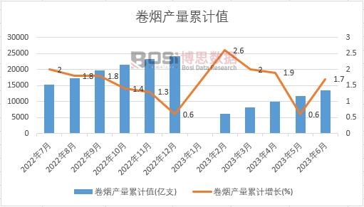 �ퟟ�a����Ӌ