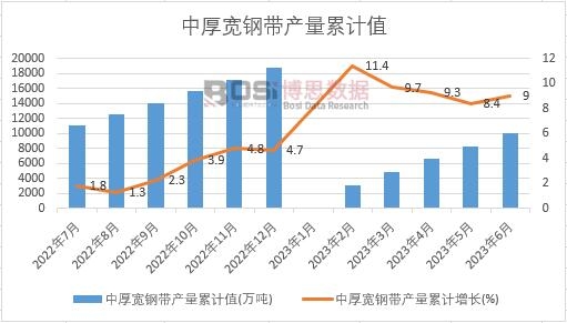 �к�䓎��a����Ӌ