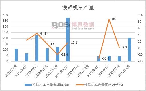 ��˼����