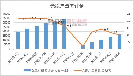 ���|�a����Ӌ