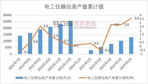 늹��x���x���a����Ӌ