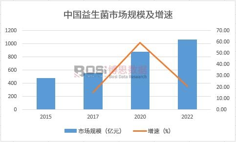 �Ї��������Ј�Ҏģ