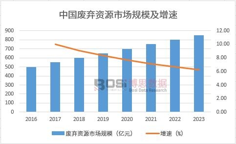 �Ї��U���YԴ�Ј�Ҏģ