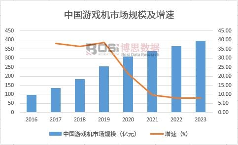 �Ї��Α�C�Ј�Ҏģ