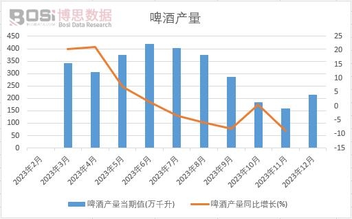 ơ�Ʈa(ch��n)��