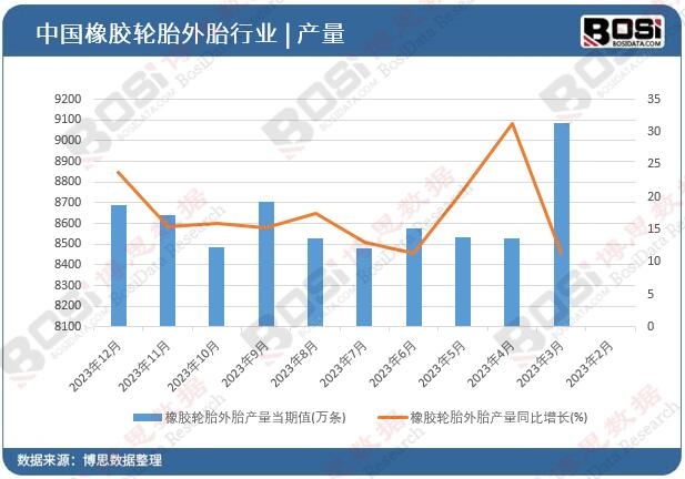 ���z݆̥��̥�a��