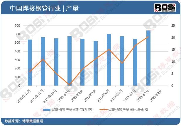 ����䓹ܮa��