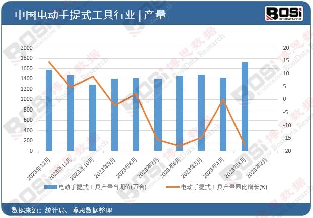 늄�����ʽ���߮a��