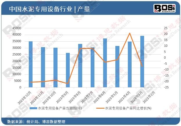 ˮ�������O��a��