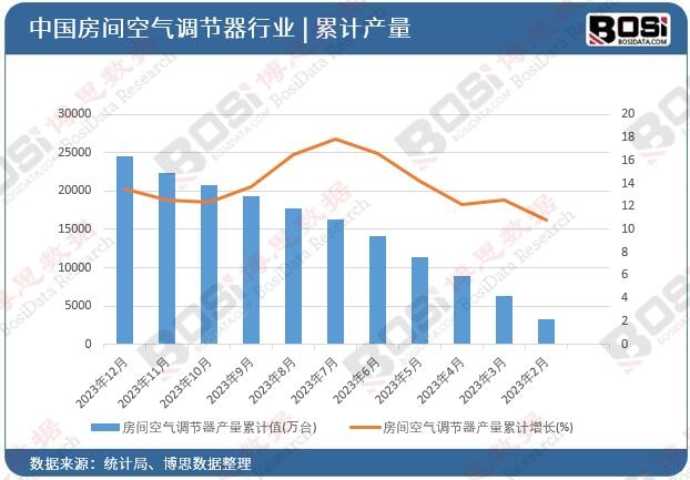 ���g�՚��{�����a����Ӌ