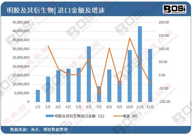 ���z�����������M�ڽ��~