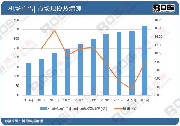 �Ї��C(j��)���V���Ј�